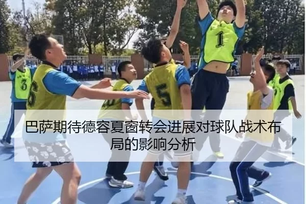 img_1781222265304_1477_1_235.jpg