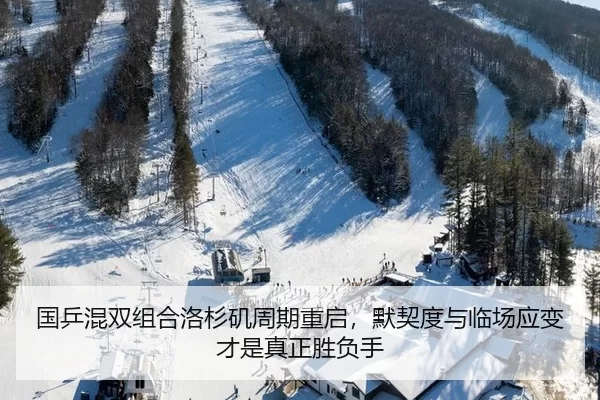 guo-ping-hun-shuang-zu-he-luo-shan-ji-zhou-qi-chong-qi-mo-qi-du-yu-lin-chang-ying-bian-cai-shi-zhen-zheng-sheng-fu-shou-2-709.jpg